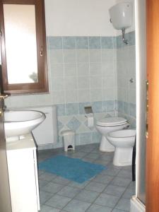 B&B Tatti img24