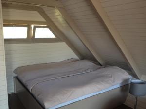 Seehütte Neusiedlersee - Pfahlbau GlamPing