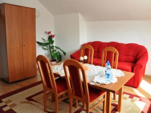 Hotel Restauracja LORENZO