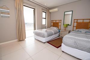 26 Bronze Beach Umhlanga Rocks