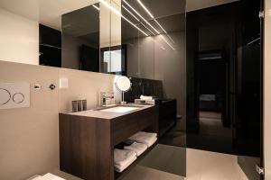 Hotel Spitzerberg by b-smart
