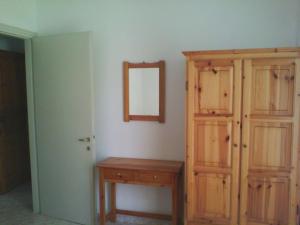 Karagiozos Studios & Apartments