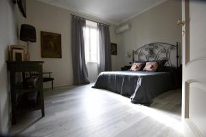 Villino Rinaldi Roma