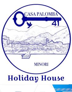 obrázek - Casa Palomba 41