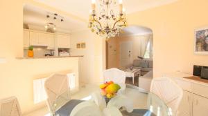 Oliva Nova QL by CARLOSFERIEN