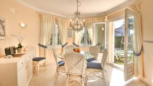 Oliva Nova QL by CARLOSFERIEN