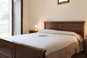 Chico Agriturismo La Scuderia