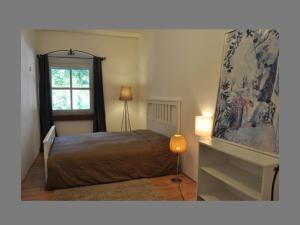 Ferienwohnungen Schlosseinkehr