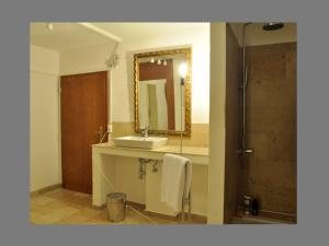 Ferienwohnungen Schlosseinkehr