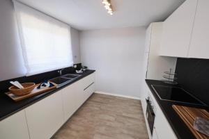 Ocean View Apartements Murine