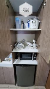 Macks Awesome 15 with Netflix and FastUnliwifi