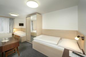 Pension Trautenberk