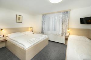 Pension Trautenberk
