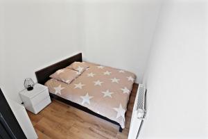 Appartement cosy et rénové au cœur de la station