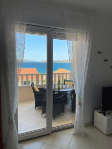 Apartment Ana