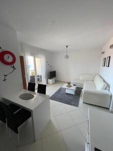 Apartment Ana