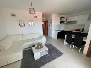 Apartment Ana