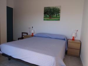 APARTAMENTOS EL SOL a 20 metros del mar.