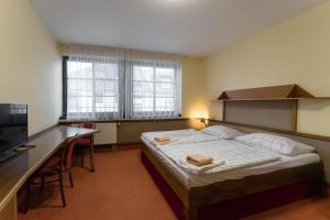 Hotel Amco