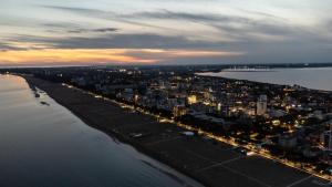 AWA Lignano Sabbiadoro