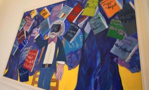 A Un Passo Da Tutto...