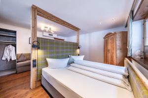 Landhaus Seiringer Apartments