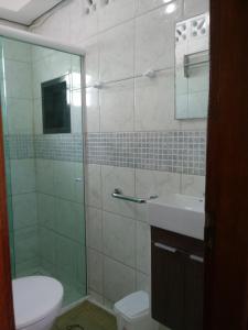 Residencialpinheiro Apto 6