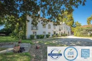 Quinta da Torre - Corredoura