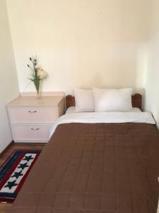 Квартира в центрі