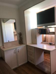 Квартира в центрі