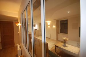 B&B / Chambres d'hotes Le Domaine de Moroges : photos des chambres
