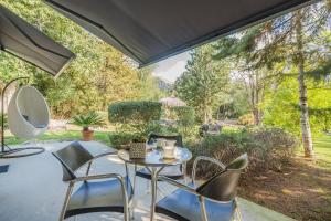 Villa Hort Petit By SunVillas Mallorca