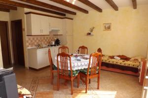 Apartment in Umag with WiFi 853-2 