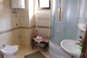 Apartment in Umag with WiFi 853-2
