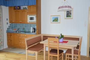 Apartment room in Wolf-Hof