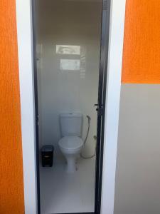 Faith Home 2
