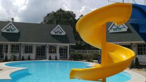 English Resotel : อิงลิช รีโซเทล