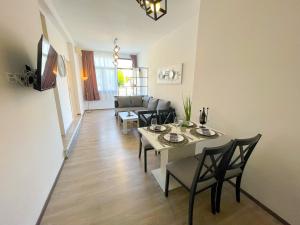 ApartmaniSobe Selina