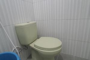 Angrumba Family Homestay Syariah near RSUD Caruban Mitra RedDoorz