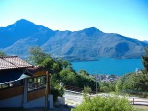 Agriturismo Runchee - Livo