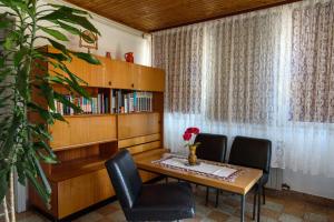 Apartment Mia