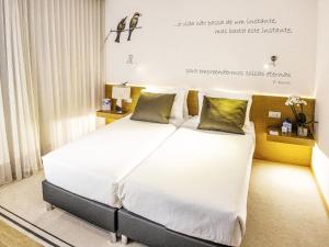 TRYP by Wyndham Leiria