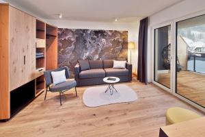 Active Nature Resort DAS SeeMOUNT