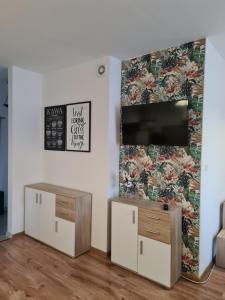 Eastside Apartments-Wyszyńskiego 9k m 3