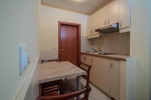 Blue Palace Guest House