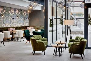 Active Nature Resort DAS SeeMOUNT