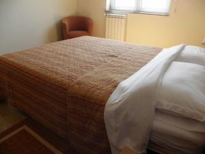 Apartment in Premantura with terrace, air conditioning, WiFi, washing machine 3352-26 