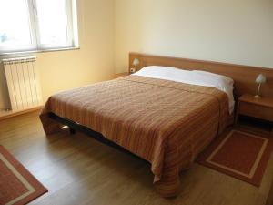 Apartment in Premantura with terrace, air conditioning, WiFi, washing machine 3352-26