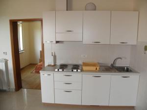 Apartment in Premantura with terrace, air conditioning, WiFi, washing machine 3352-27