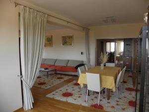 Apartment in Premantura with sea view, terrace, air conditioning, WiFi 3352-29